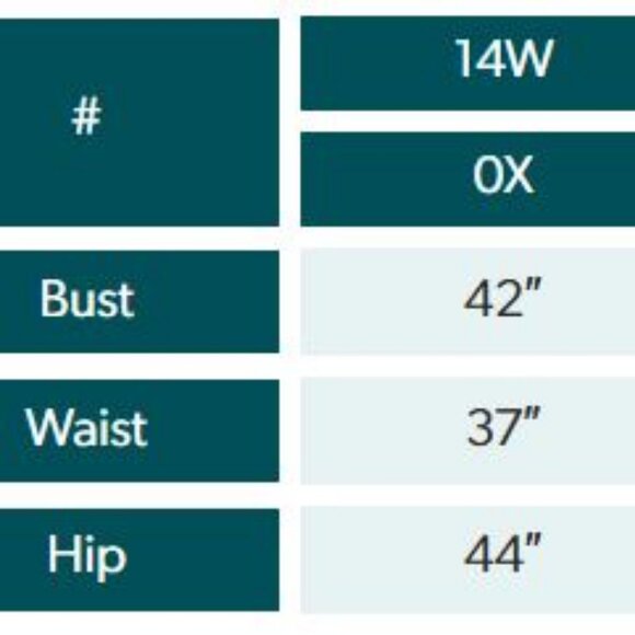 Maurices Black Smocked Halter Neck Peplum Tank Top - Picture 5 of 5